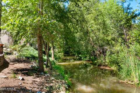 3120 E LAZAR Road, Camp Verde, AZ 86322