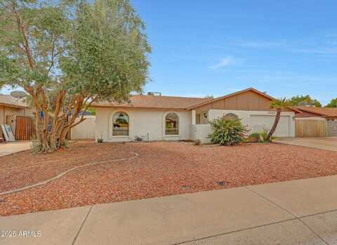 3801 W HELENA Drive, Glendale, AZ 85308