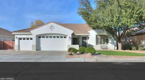 1184 E PRESCOTT Place, Chandler, AZ 85249