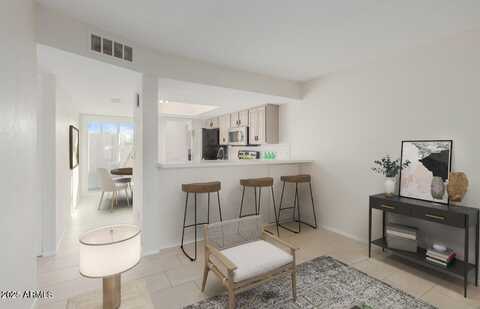 19601 N 7TH Street, Phoenix, AZ 85024