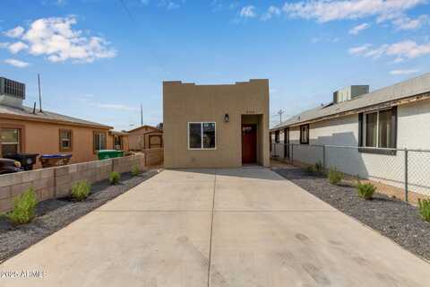 9155 W ADAMS Street, Tolleson, AZ 85353