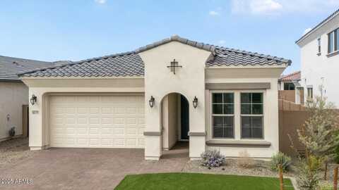 22778 E STACEY Road, Queen Creek, AZ 85142