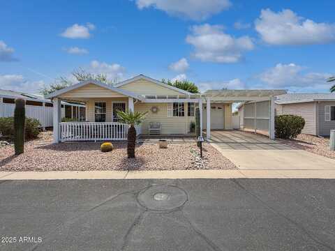 2550 S ELLSWORTH Road, Mesa, AZ 85209