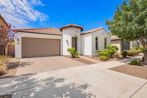 4614 S EULER Lane, Mesa, AZ 85212