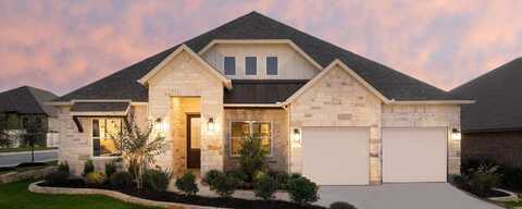 1106 Harmisch Lane, San Antonio, TX 78260