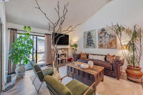 6382 Buena Vista Dr, Newark, CA 94560