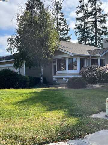 3854 Phoebe Ct, Pleasanton, CA 94566