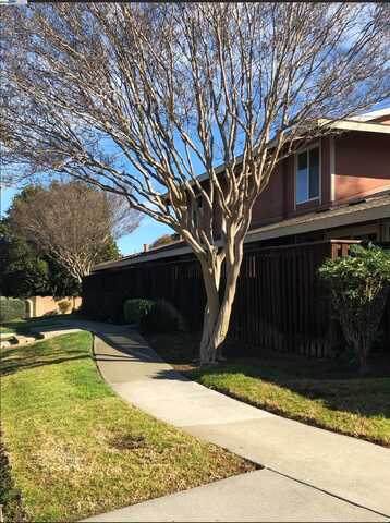2067 Olivera Rd, Concord, CA 94520