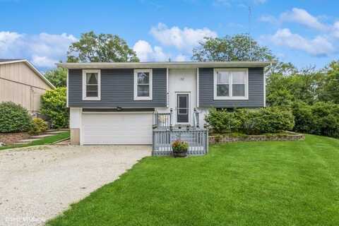 2508 Lilac Street, Mchenry, IL 60051