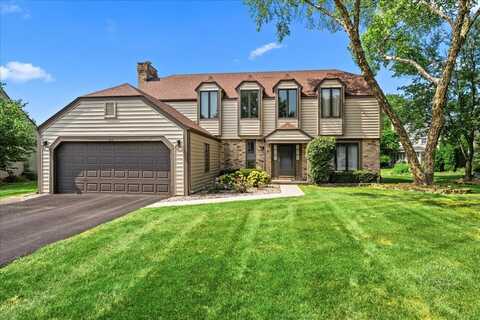 21 Southgate, Saint Charles, IL 60174