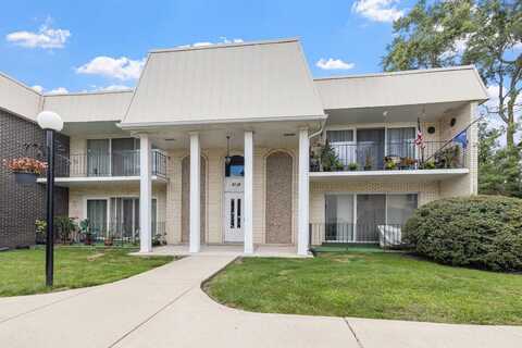 4114 W. 99th Street, Oak Lawn, IL 60453