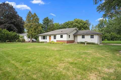 605 W. Fabyan Parkway, Geneva, IL 60134