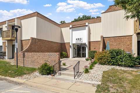 480 74th Street, Downers Grove, IL 60516