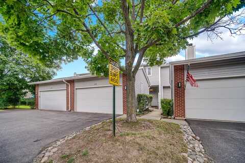 628 Martin Lane, Deerfield, IL 60015