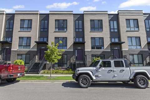 1294 Catalina Court, Schaumburg, IL 60173