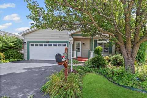 3546 Blue Heron Circle, Grayslake, IL 60030
