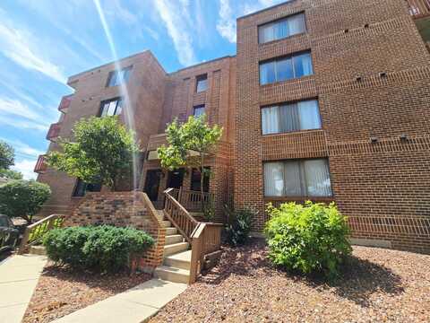 6421 Pershing Road, Stickney, IL 60402