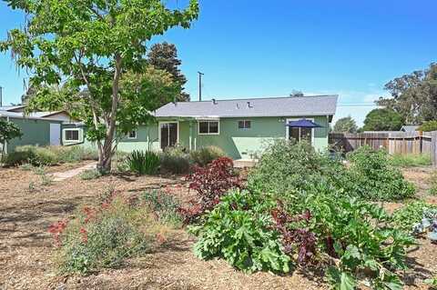 5227 Wendell Lane, Sebastopol, CA 95472
