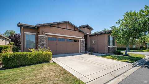 1000 Michelbook Lane, Rio Vista, CA 94571
