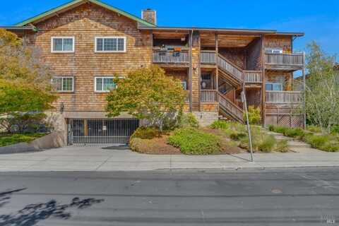 1708 Lexington Avenue, El Cerrito, CA 94530