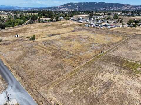 4524 Langner Avenue, Santa Rosa, CA 95407