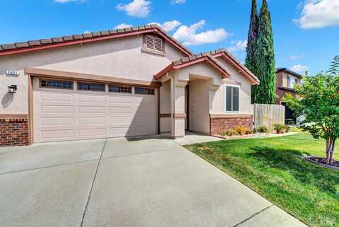 1021 Westgate Drive, Vacaville, CA 95687