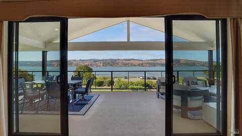 1182 W K Street, Benicia, CA 94510