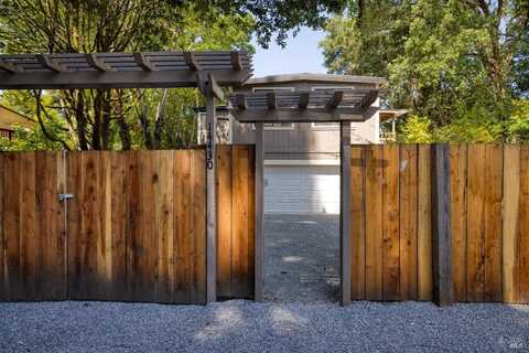14430 Western Avenue, Guerneville, CA 95446