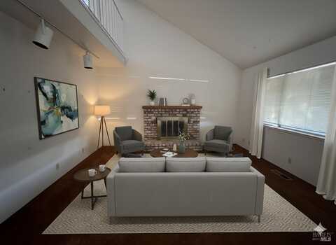 3330 Meadowbrook Road, Antioch, CA 94509