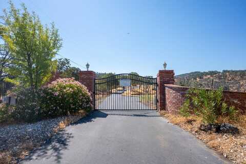 1320 Headlands Drive, Napa, CA 94558
