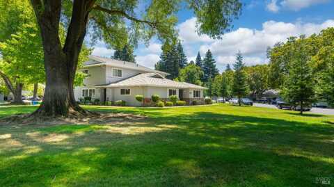 124 Del Rio Circle, Vacaville, CA 95687