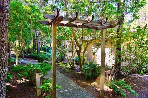 43300 Little River Airport Road, Little River, CA 95456