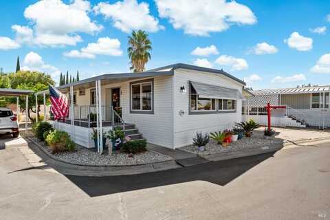 174 Lemon Tree Circle, Vacaville, CA 95687