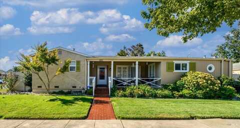 1201 Missouri Street, Fairfield, CA 94533