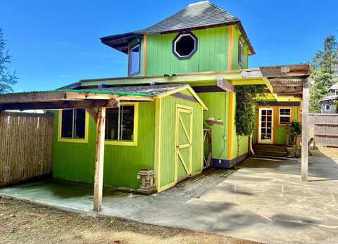44990 Bill Owens Road, Point Arena, CA 95468