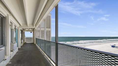 14401 Front Beach Road unit: 314, Panama City Beach, FL 32413