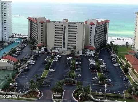 6505 Thomas Drive unit: 103A, Panama City Beach, FL 32408