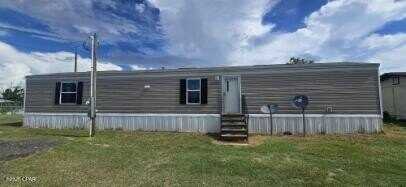 2739 E 11th Court, Panama City, FL 32401