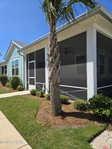 8661 Shell Sink Drive, Panama City Beach, FL 32413