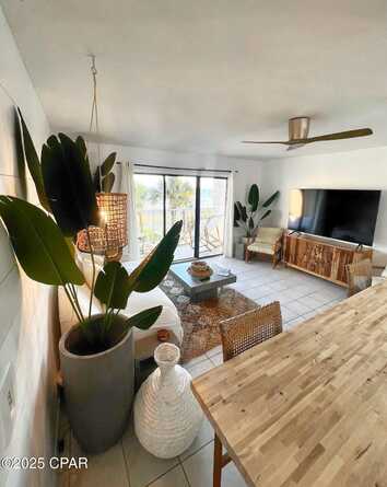 8743 Thomas Drive unit: 331, Panama City Beach, FL 32408