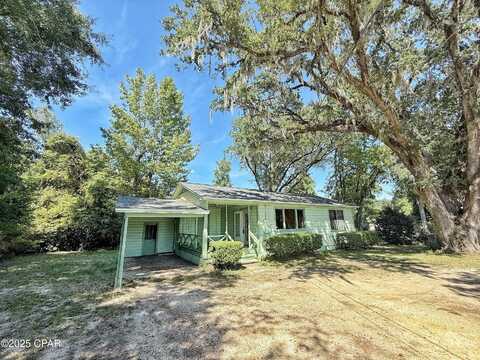 4200 kelson Avenue, Marianna, FL 32446