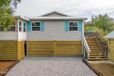 520 Sandy Lane, Panama City Beach, FL 32413