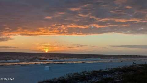 11619 Front Beach 101 Road, Panama City Beach, FL 32407