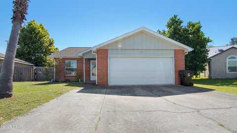 519 Phillips Court, Panama City, FL 32404