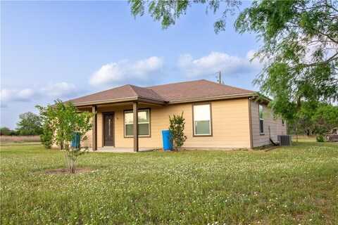 3134 E HWY 59, Beeville, TX 78012