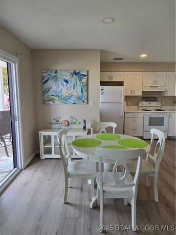 1103 Passover Road unit: Q2, Osage Beach, MO 65065