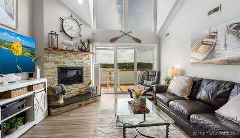 1481 Ledges Drive unit: 949, Osage Beach, MO 65065