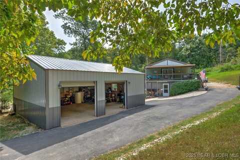 736 Everly Loop, Camdenton, MO 65020