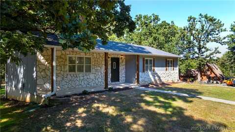 7 Rosewood Drive, Eldon, MO 65026