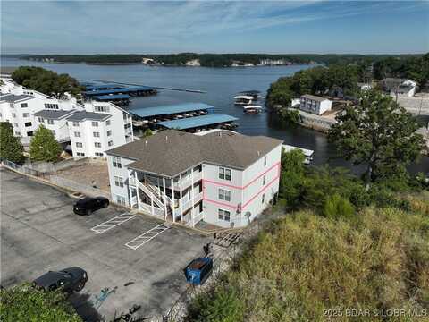 1091 Redbud Road unit: 43, Osage Beach, MO 65065